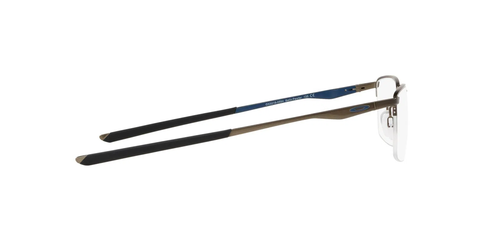 Oakley Socket 5.5 3218 Eyeglasses - view 70